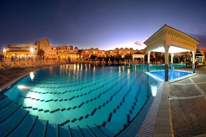 sejour-chirurgie-esthetique-tunisie