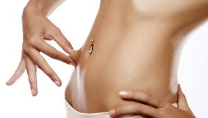 Abdominoplastie