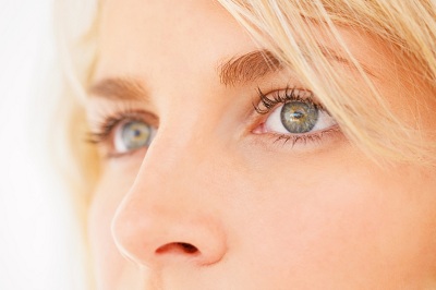 blepharoplastie tunisie