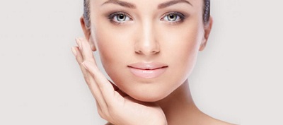 genioplastie tunisie 