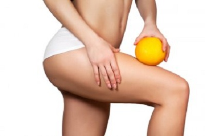 lifting cuisses en tunisie