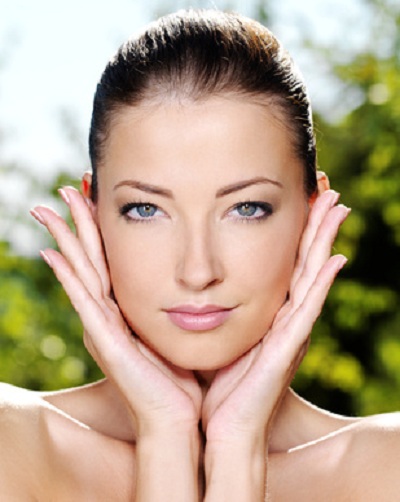 Lifting visage tunisie