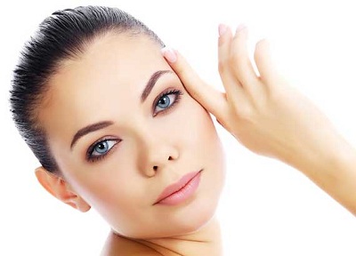 rhinoplastie