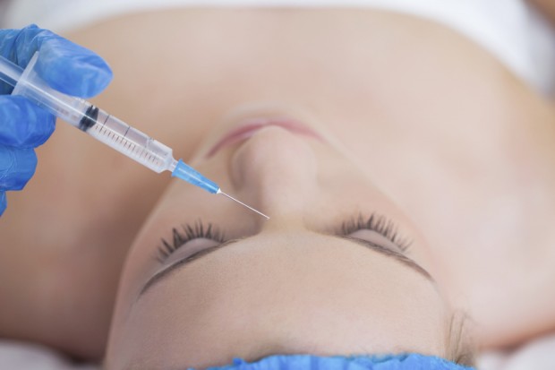 rhinoplastie medicale tunisie