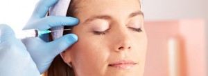 injection botox tempes