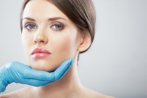 chirurgie-esthetique