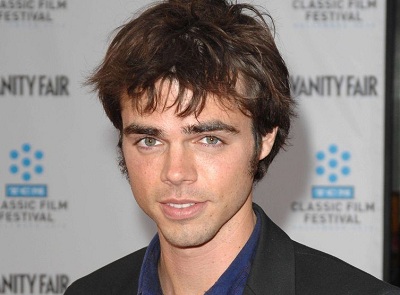 reid ewing chirurgie esthetique