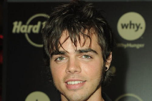 reid ewing chirurgie