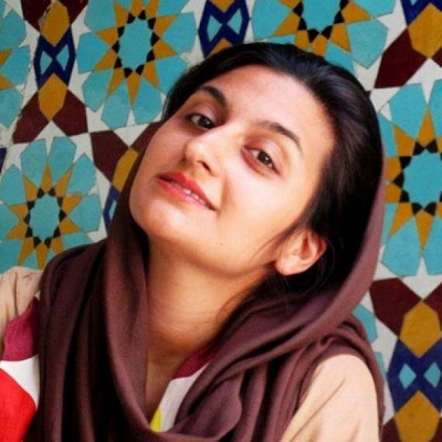 rhinoplastie iran