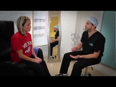 dr miami chirurgie esthetique snapchat
