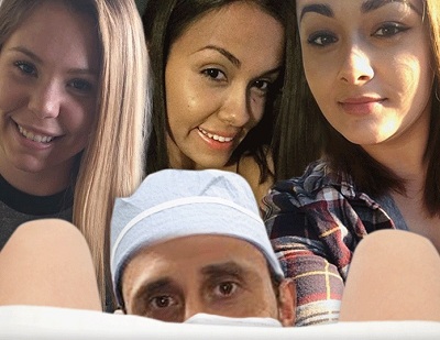 dr miami snapchat