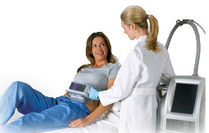 coolsculpting