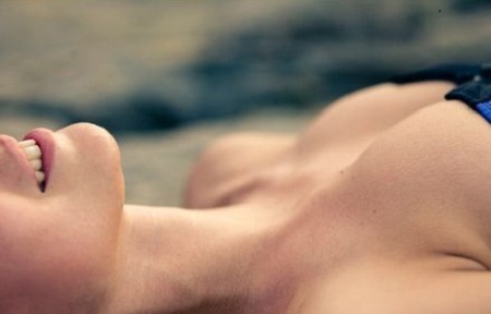 vampire lift des seins
