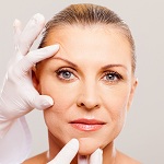 Chirurgie visage Tunisie