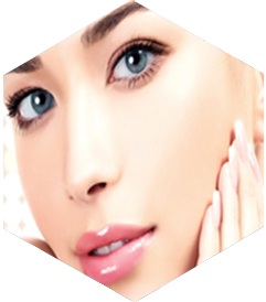 Prix Chirurgie Esthetique Visage