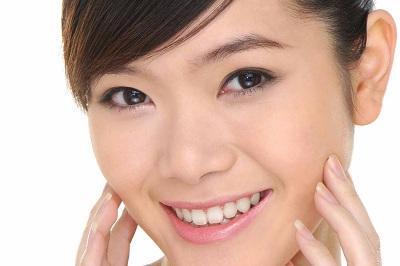 rhinoplastie nez asiatique