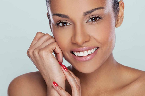 rhinoplastie ethnique nez africain