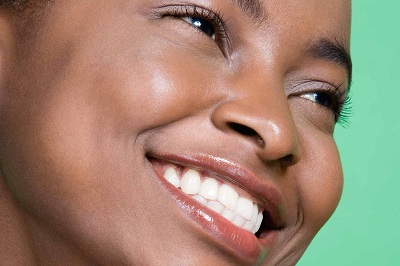rhinoplastie nez africain