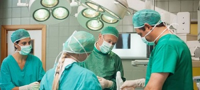 clinique esthetique en tunisie