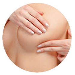 chirurgie-mammaire