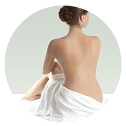 chirurgie-silhouette-en-tunisie