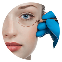 chirurgie-visage-tunisie