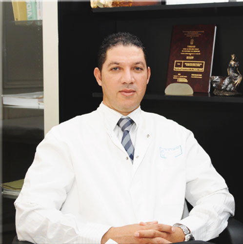 chirurgien esthetique tunisie dr zili