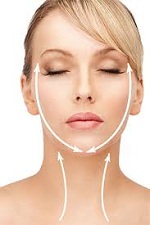lifting-visage-chirurgie-visage-tunisie