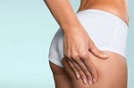 augmentation fesses tunisie