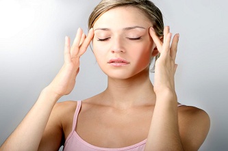 Recette anti stress