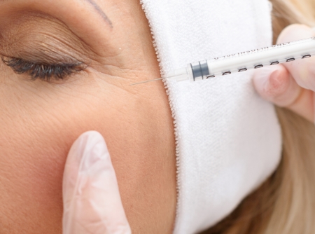 injection de botox prix injection de botox prix