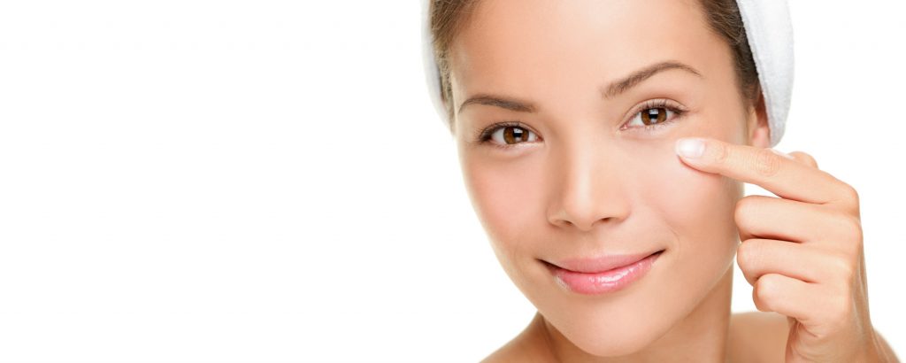 blepharoplastie-laser-tunisie