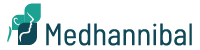 Medhannibal Chirurgie EsthetiqueTunisie