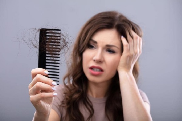 traitement chute de cheveux en tunisie