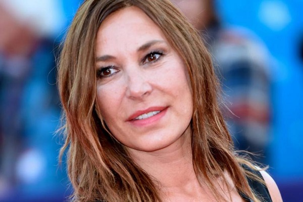 Zazie médecine esthétique