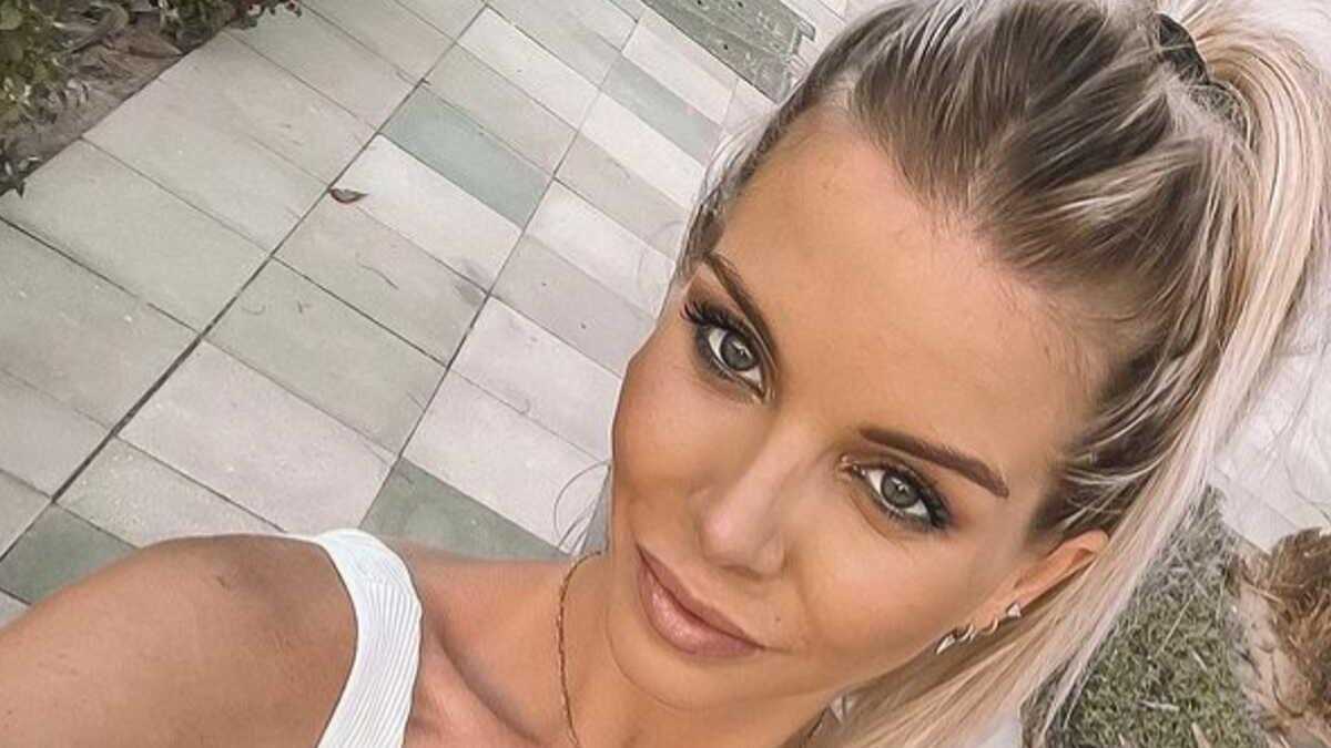 Jessica Thivenin et la chirurgie esthétique