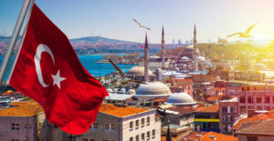 Tourisme médical en Turquie